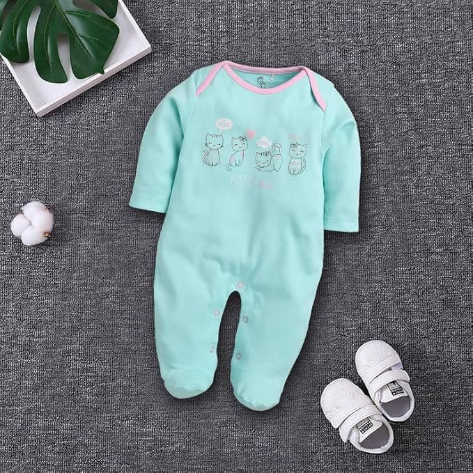 Night Ware - Image 5