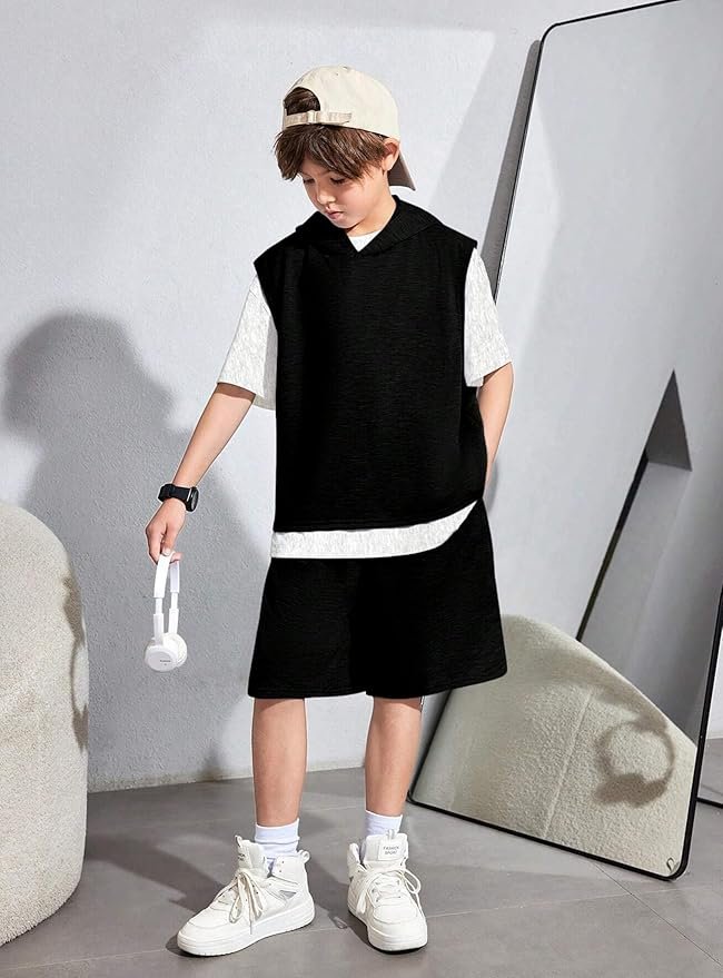 co-ord set - Image 5