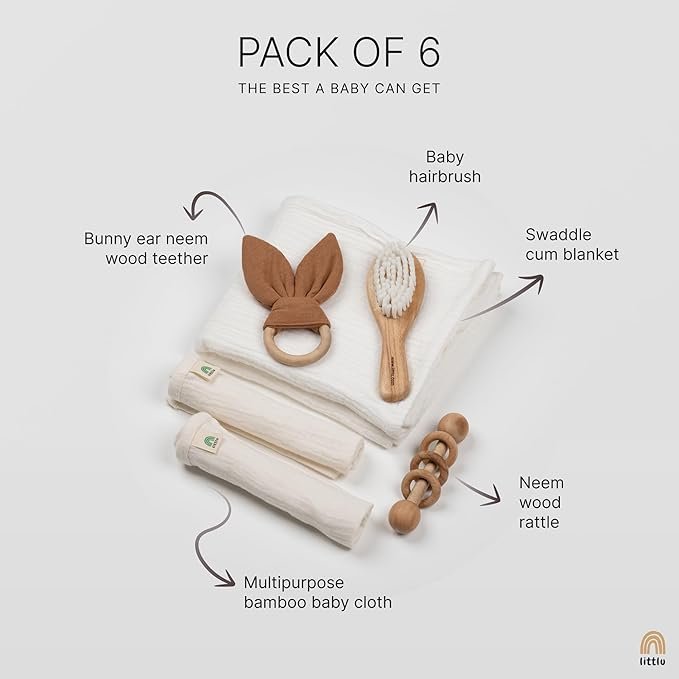 Baby Care - Image 2