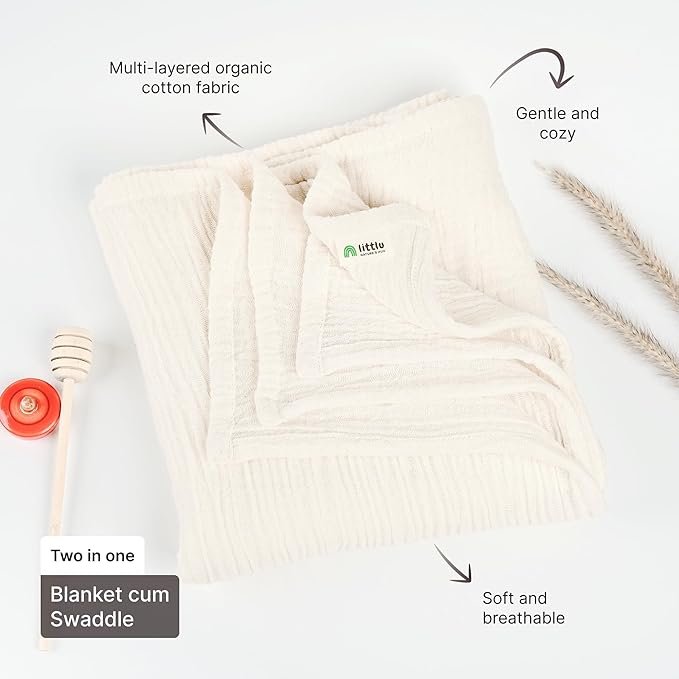 Baby Care - Image 3