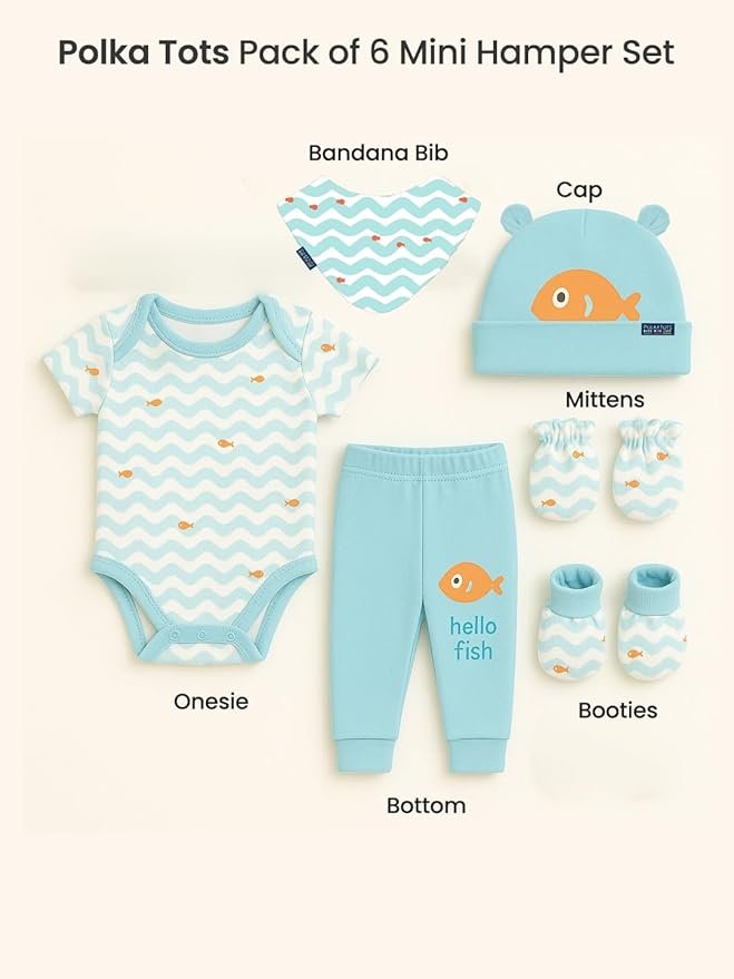 Baby Care - Image 3