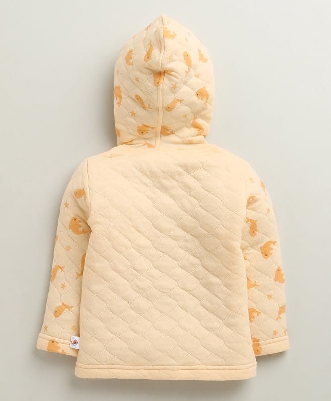 Pajama Sets - Image 3