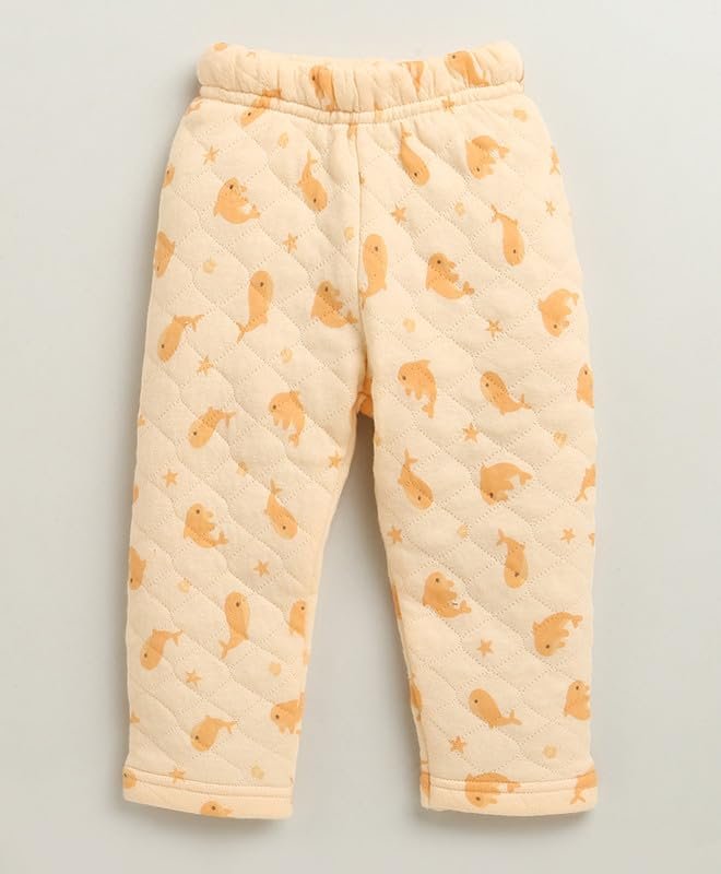 Pajama Sets - Image 4