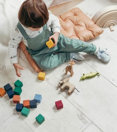 pexels-cottonbro-3661353