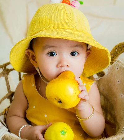 pexels-h-ng-xuan-vien-1346154-2869318