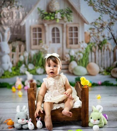 pexels-normanmilwood-31633426