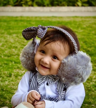 pexels-vbhvprksh-20278453